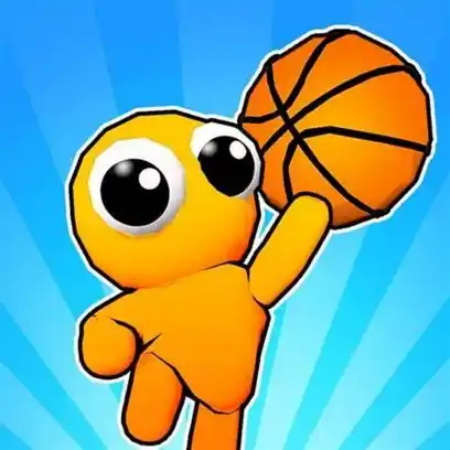 Basketball Legends 2020