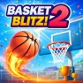 Basket Blitz 2
