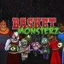 Basket Monsterz