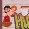 Basket Slam Dunk 2