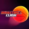 Basketball Clash
