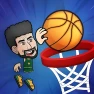 Basketball King