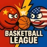 Basketball League