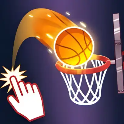 Basketball Legends 2020