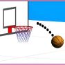 Basketball Skills