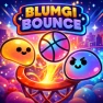 Blumgi Bounce
