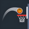 Bouncy Dunk