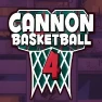 Cannon Basketball 4