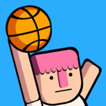 Dunker