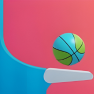 Flipper Dunk 3D