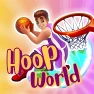 Hoop World 3D