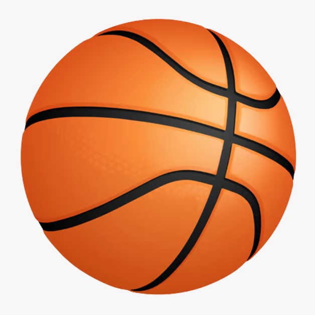 Basketball Legends 2020