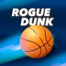 Rogue Dunk