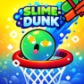 Slime Dunk
