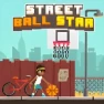 Street Ball Star